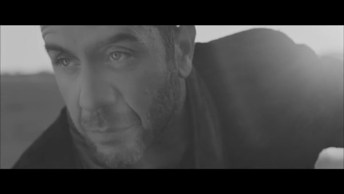 giwrgos mazwnakis