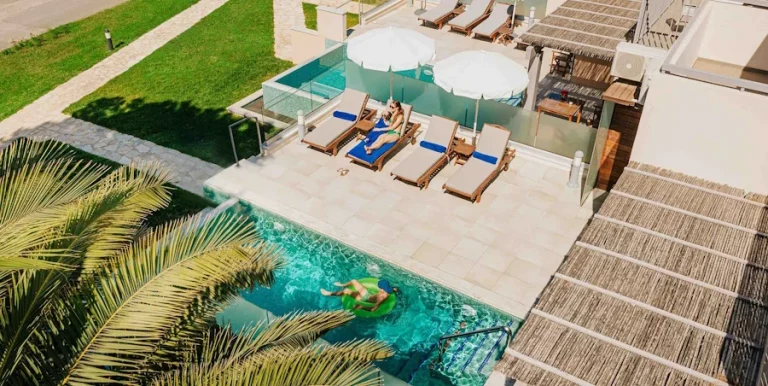 Weekend Escapes στα ξενοδοχεία της Louis Hotels σε Λεμεσό, Πρωταρά και Πάφο