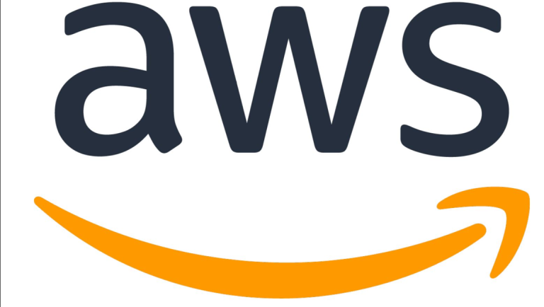 AWS: Νέο δωρεάν πρόγραμμα για φοιτητές με περισσότερα από 900 μαθήματα και δυνατότητα πιστοποίησης