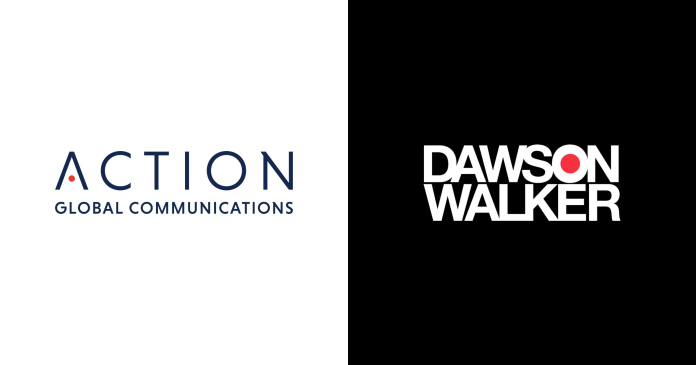 Action_x_Dawson_Walker_partnership