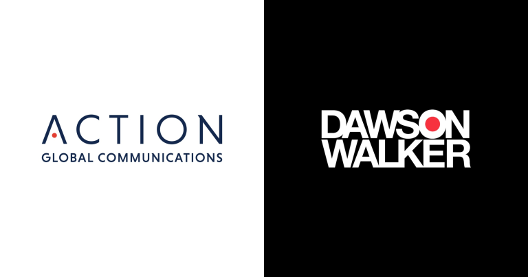 Στρατηγική συνεργασία της Action Global Communications με τη Dawson Walker για την ενίσχυση των υπηρεσιών Employer Branding