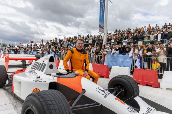 AlexGrymanis_031026_Allwyn_x_McLaren_Athens_221