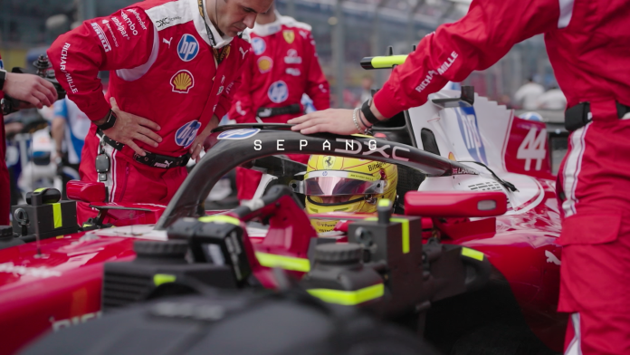 Bahrain GP in Malaysia_006