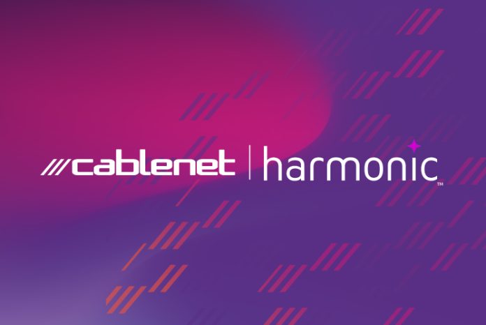 CablenetxCharmonic_746x500