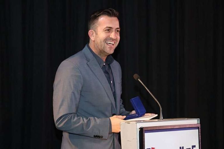 STOA CULTURA ΣΥΝΕΝΤΕΥΞΕΙΣ : ΓΙΑΝΝΗΣ ΓΑΛΑΝΟΠΟΥΛΟΣ- Ποτέ δεν ονειρευόμουν όλα αυτά που ήρθαν με τα χρόνια.