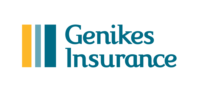 Genikes Insurance Master