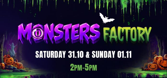 Monsters Factory_1000x470