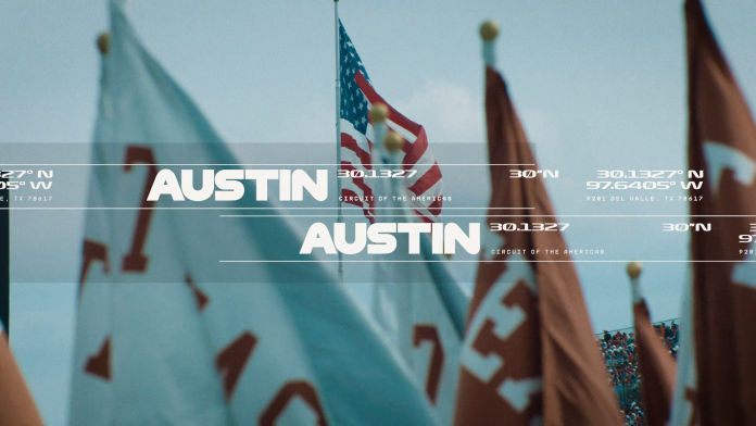 US GP _TEXAS 01