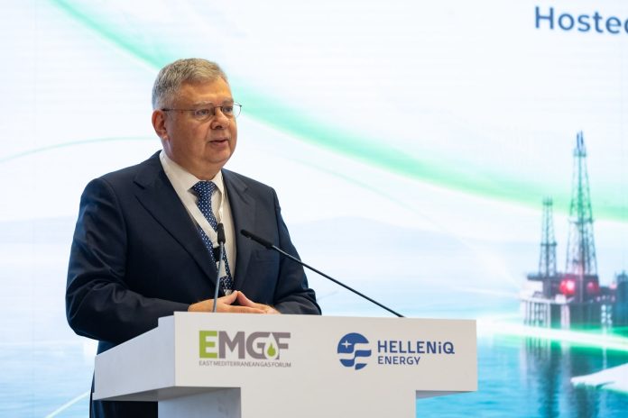 emgf_1
