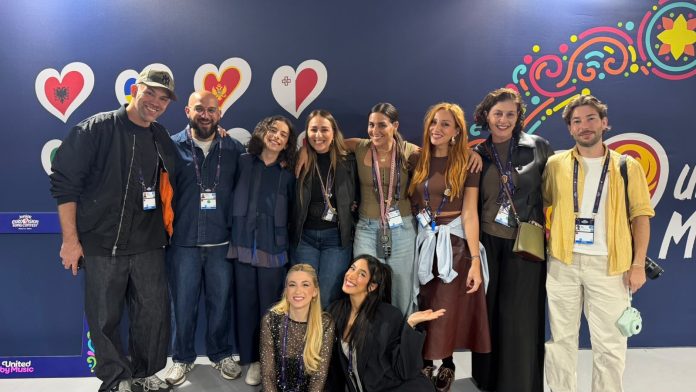 jesc2026