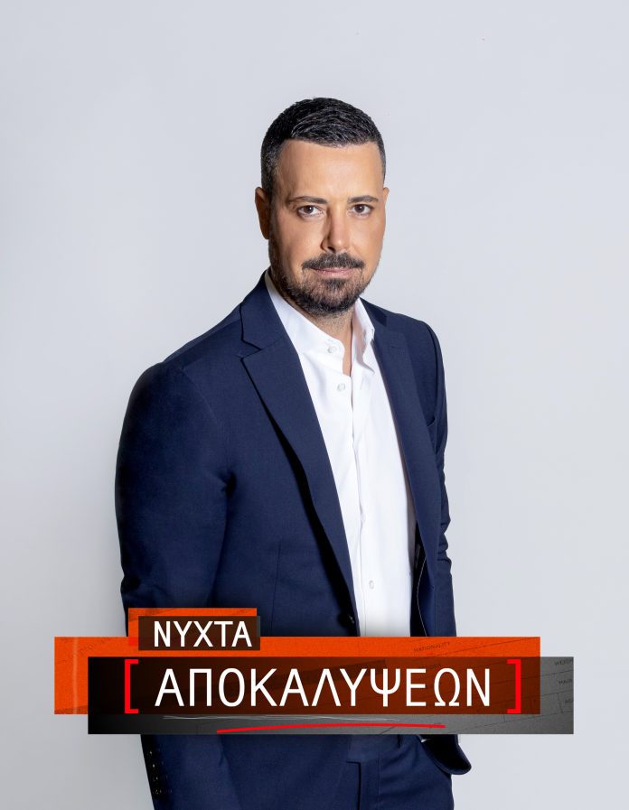 petros_kousoulos